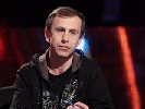 Редактора автопроекту ТВі побили співробітники &laquo;Кобри&raquo;