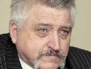 У нашому не своєму телеефірі