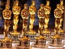 На здобуття «Оскара» від України претендують «Параджанов», «Хайтарма» та «Вічне повернення»