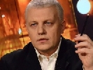 Павло Шеремет вестиме суспільно-політичну програму на російському громадському телебаченні