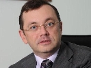 Юрий Ровенский: &laquo;Создание “ВЕТЭК-Медиа” не означает в будущем ликвидацию UMH&raquo;