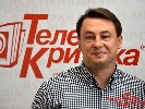 Завершився чат з Віталієм Диким