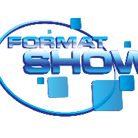 На «Формат-шоу» Kiev Media Week буде представлено понад 40 прем'єр форматів