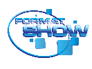 На «Формат-шоу» Kiev Media Week буде представлено понад 40 прем'єр форматів