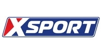 Xsport починає трансляції Євробаскету-2013