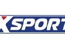 Xsport починає трансляції Євробаскету-2013