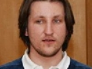 Один з «переміщених» редакторів УНІАН переходить до «Української правди»