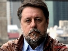 Виталий Манский: &laquo;Когда делаю кино, готов по-пластунски сутки ползти, прогрызая землю зубами…&raquo;