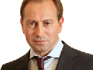 Томенко звернувся до Генпрокуратури щодо ТРК &laquo;Бриз&raquo; і &laquo;Керч.ФМ&raquo;