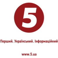 У Донецьку журналістам 5-го каналу заборонили зйомку і назвали їх агентами американської розвідки