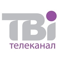 Господарський суд прийняв три рішення у справі власності ТВі не на користь Кагаловського