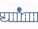 НМПУ вимагає від прокуратури скасувати наказ про переміщення редакторів сайту УНІАН