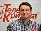 Віталій Дикий: &laquo;Робити нічне пряме мовлення немає сенсу&raquo;