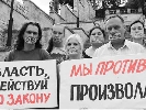 Журналісти і громадськість Керчі борються за свої незалежні ЗМІ