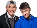 НЛО TV готує перший власний проект – ситком &laquo;Як гартувався стайл&raquo;