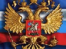 Посольство Росії засудило висловлювання телеведучого Євгена Кисельова