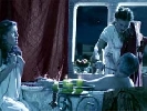 Film.ua вироблятиме для «України» «Історію криміналістики» Film.ua вироблятиме для «України» «Історію криміналістики»