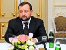 Арбузівські піарники видали власний темник за &laquo;російський&raquo;