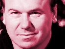 Ракурс. Господин соврамши