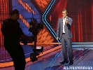 Я люблю смотреть, как умирают дети