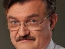 Євген Кисельов – на закиди російського дипломата: &laquo;Я історик за фахом і за покликанням&raquo;