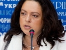 Голова Держкіно не виключає створення компанії-дистриб'ютора українських фільмів
