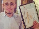 Денис Бігус робить телевізійну версію &laquo;Наших грошей&raquo; на каналі ZIK
