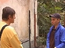 Журналіст судитиметься з Одеською прокуратурою через заборону відеозйомки. ОНОВЛЕНО (ВІДЕО)