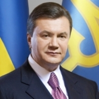 Янукович вважає, що влада недостатньо використовує ЗМІ для покращення свого іміджу