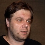 Мирослав Слабошпицький став членом Європейської кіноакадемії