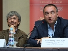 Тернистий шлях телеконсолідації