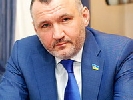 Кузьмін: У Генпрокуратурі готові повідомити про підозру замовнику вбивства Гонгадзе