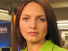 День, який змінив Україну