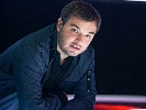 Тимур Вайнштейн: WeiT Media – это принципиальное условие для тех, кто покупает форматы Endemol