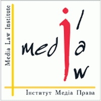 До 15 жовтня – подання заявок для участі у Міжнародних змаганнях з медіаправа