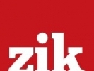 Спеціальний книжний проект на телеканалі ZIK: Щоденник Форуму видавців