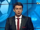 Ракурс. Сольник – из другого формата, не ток-шоу