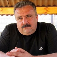 Справу про напад на головреда Бориса Логвінова передадуть до обласної прокуратури