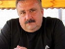 Справу про напад на головреда Бориса Логвінова передадуть до обласної прокуратури