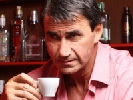 &laquo;Інтер&raquo; покаже серіал Star Media  за біографією Барбакару &laquo;Я - шулер&raquo;
