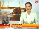 Іноді краще жувати