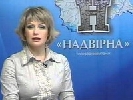 Розпочато провадження за нападом на будинок  головреда ТРК &laquo;Надвірна&raquo;