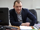 Михаил Котов: «Я с Курченко встречался дважды»