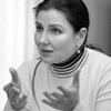 Оселедці з цибулею та мертві танці