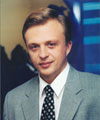 Програма «Подробиці тижня» з Олександром Мельничуком, «Інтер», 18 лютого 2007 року