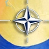 Апология НАТО