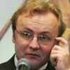 Андрій Садовий: «Необ’єктивні медіа завжди збиткові»