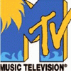 Євген Ступка обіцяє, що ретрансляція на «MTV Україна» буде 0%