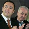 Разница кадров