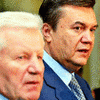 Сопровождение политического процесса